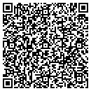 QR code with Graham C & Vicki T Laird contacts