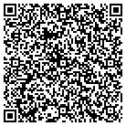 QR code with Get Moore For Your Money Ents contacts