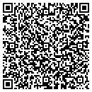 QR code with Scott's Auto Parts contacts