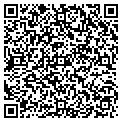 QR code with G L Gwaltney Jr contacts