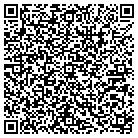 QR code with Chico's Driving School contacts