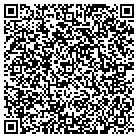 QR code with Mrs Miggins Pie Shoppe LLC contacts