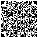 QR code with Shugars Supply CO Inc contacts