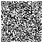QR code with Citywide Locksmith Inc contacts