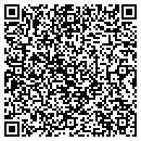 QR code with Luby's contacts