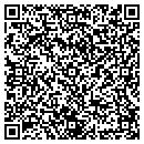 QR code with Ms B's Emporium contacts