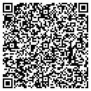QR code with Express Way contacts