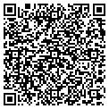 QR code with Luby's contacts