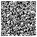 QR code with Mubarat Music Store contacts