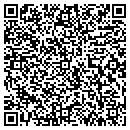 QR code with Express Way 4 contacts