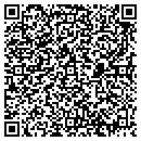 QR code with J Lazy Lumber Co contacts