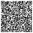 QR code with Mullane Patricia contacts