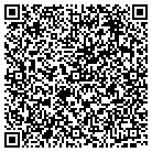 QR code with Multipure Drinking Wtr Systems contacts
