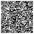 QR code with Art Chesapeake Wood contacts