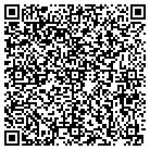 QR code with Musicians Super Store contacts