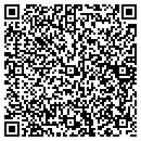QR code with Luby's contacts