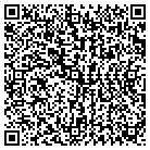 QR code with Art Guild Of Greene contacts