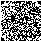 QR code with S & S Speed & Performance contacts