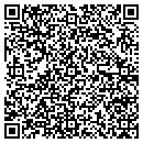 QR code with E Z Foodmart LLC contacts