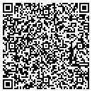 QR code with Music Store contacts