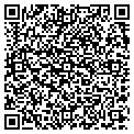 QR code with Luby's contacts