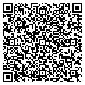 QR code with Luby's contacts
