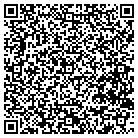 QR code with Streetman & Streetman contacts
