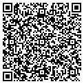 QR code with Artist Jasmyne contacts