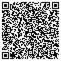 QR code with Luby's contacts