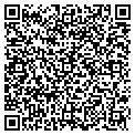 QR code with Bogreg contacts