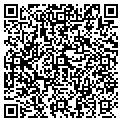 QR code with Adongo Fine Arts contacts