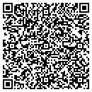 QR code with Ahimsa Creations contacts