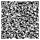 QR code with Tambco Auto Parts contacts