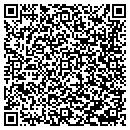 QR code with My Free Wireless Store contacts