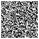 QR code with Ahmad Yousefbeigi contacts