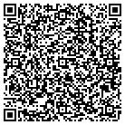 QR code with Its Bazaar On 21st LLC contacts