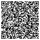 QR code with J D Wholesale contacts