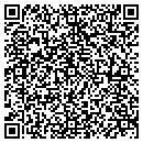 QR code with Alaskan Images contacts