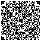 QR code with New Cvenant Christn Fellowship contacts
