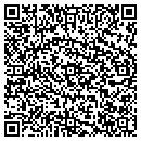 QR code with Santa Rosa Jewelry contacts