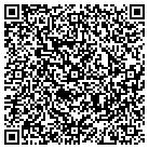 QR code with Thunder Mountain Auto Parts contacts