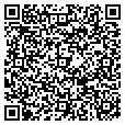 QR code with Alki Web contacts