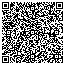 QR code with Blue Linx Corp contacts