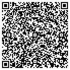 QR code with Naamah International Corp contacts