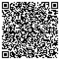 QR code with Luby's contacts
