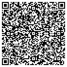 QR code with Capt Ken's Airboat Rides contacts