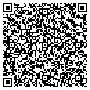 QR code with Herschel Newcomer contacts