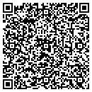 QR code with Just 02 contacts