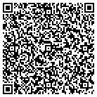 QR code with Nancies Country Collectables contacts