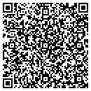 QR code with Keefe Commissary contacts